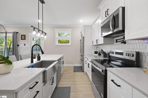 348 W Caroline Street Greenville SC 29611