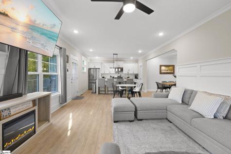 348 W Caroline Street Greenville SC 29611