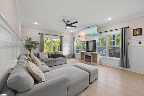 348 W Caroline Street Greenville SC 29611
