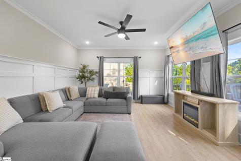 348 W Caroline Street Greenville SC 29611