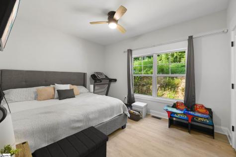 348 W Caroline Street Greenville SC 29611