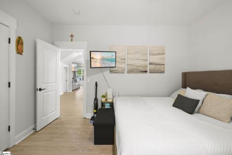 348 W Caroline Street Greenville SC 29611