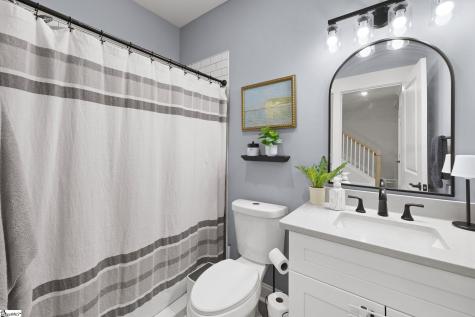 348 W Caroline Street Greenville SC 29611