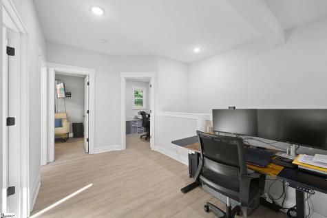 348 W Caroline Street Greenville SC 29611
