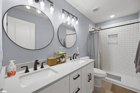 348 W Caroline Street Greenville SC 29611