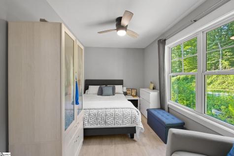 348 W Caroline Street Greenville SC 29611