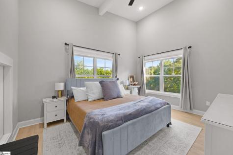 348 W Caroline Street Greenville SC 29611