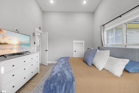 348 W Caroline Street Greenville SC 29611