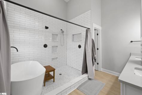 348 W Caroline Street Greenville SC 29611