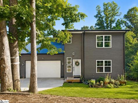 348 W Caroline Street Greenville SC 29611