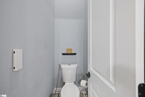 348 W Caroline Street Greenville SC 29611