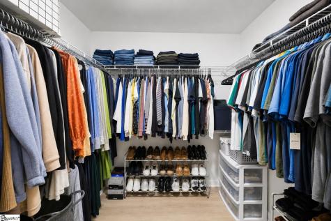 348 W Caroline Street Greenville SC 29611