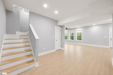 348 W Caroline Street Greenville SC 29611