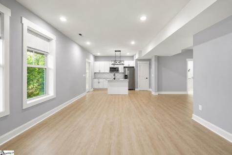 348 W Caroline Street Greenville SC 29611
