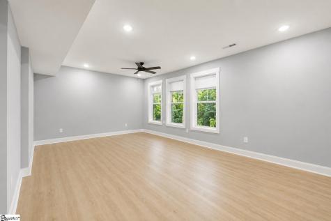 348 W Caroline Street Greenville SC 29611