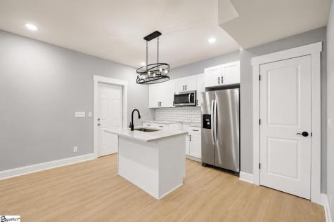 348 W Caroline Street Greenville SC 29611