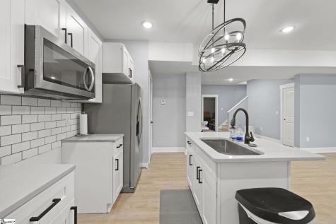 348 W Caroline Street Greenville SC 29611