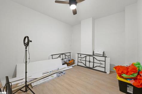 348 W Caroline Street Greenville SC 29611
