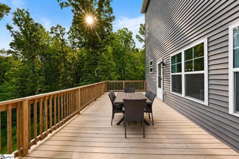 348 W Caroline Street Greenville SC 29611