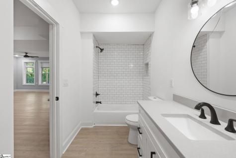 348 W Caroline Street Greenville SC 29611