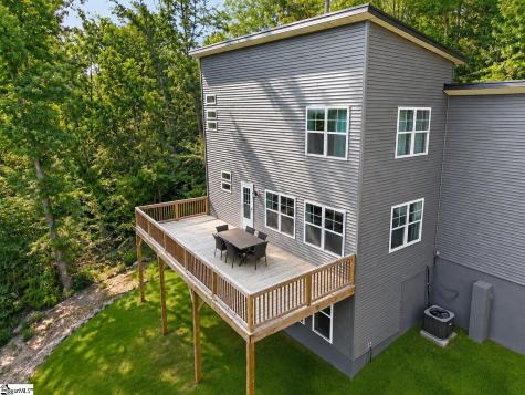 348 W Caroline Street Greenville SC 29611