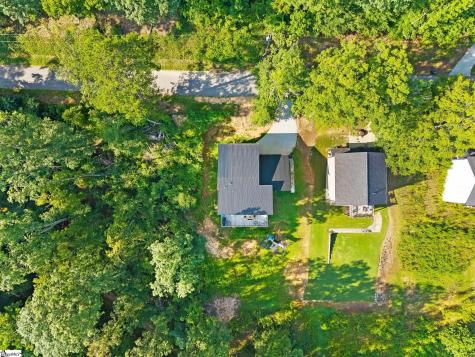 348 W Caroline Street Greenville SC 29611