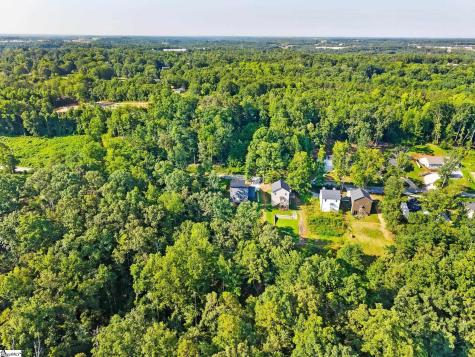 348 W Caroline Street Greenville SC 29611