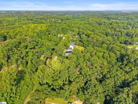 348 W Caroline Street Greenville SC 29611