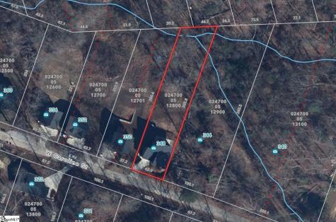 348 W Caroline Street Greenville SC 29611