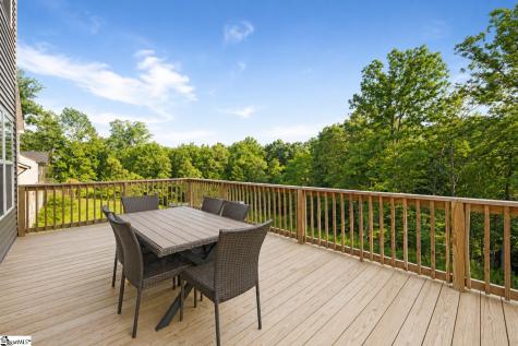348 W Caroline Street Greenville SC 29611