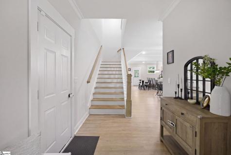 348 W Caroline Street Greenville SC 29611