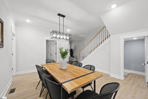 348 W Caroline Street Greenville SC 29611