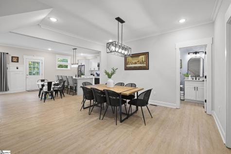 348 W Caroline Street Greenville SC 29611