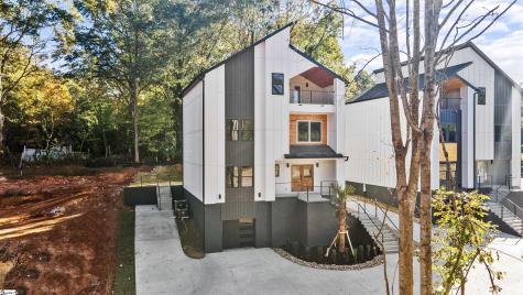 101 Daisy Lane Easley SC 29640