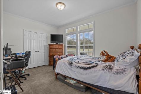 1254 Deck Road Gray Court SC 29645