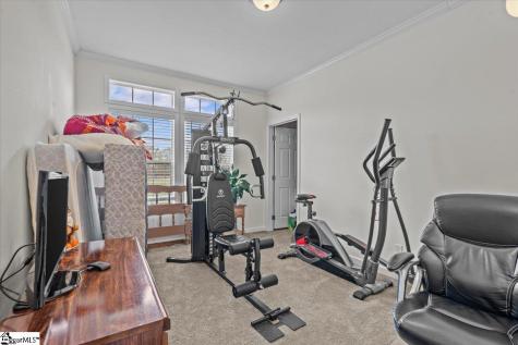 1254 Deck Road Gray Court SC 29645