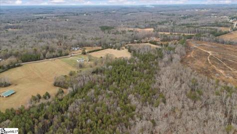 1254 Deck Road Gray Court SC 29645