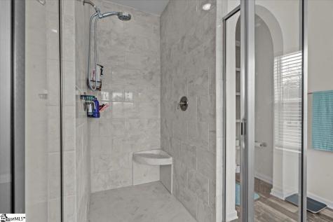 1254 Deck Road Gray Court SC 29645