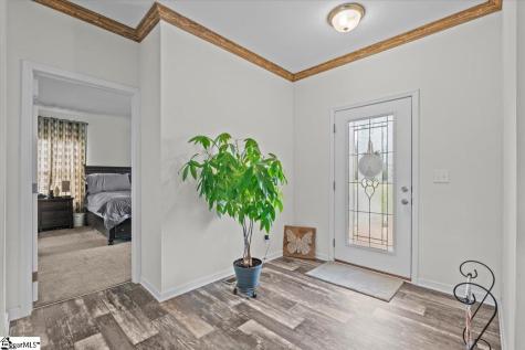 1254 Deck Road Gray Court SC 29645