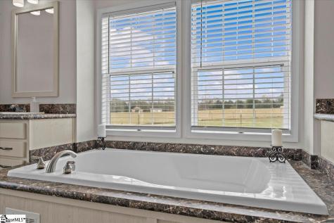 1254 Deck Road Gray Court SC 29645