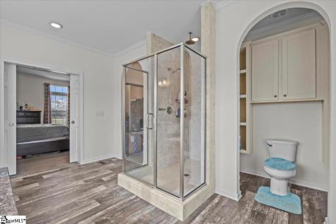 1254 Deck Road Gray Court SC 29645