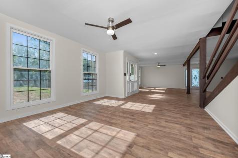 141 Agnes Drive Duncan SC 29334