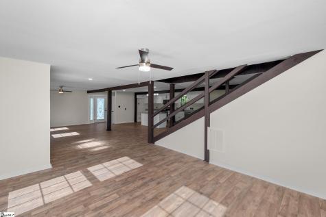 141 Agnes Drive Duncan SC 29334