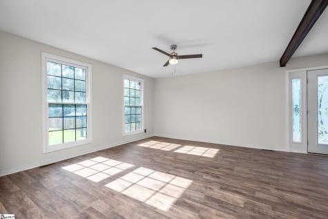 141 Agnes Drive Duncan SC 29334