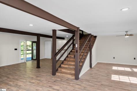 141 Agnes Drive Duncan SC 29334