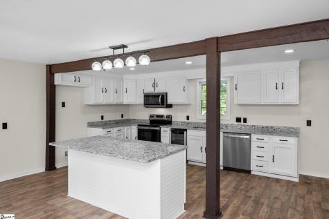 141 Agnes Drive Duncan SC 29334