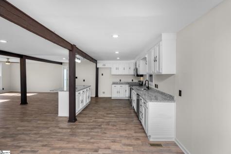 141 Agnes Drive Duncan SC 29334