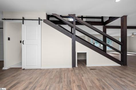 141 Agnes Drive Duncan SC 29334