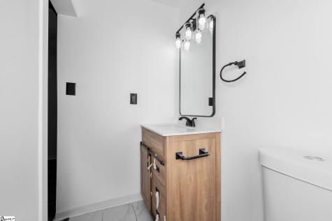 141 Agnes Drive Duncan SC 29334