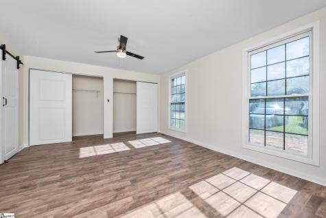 141 Agnes Drive Duncan SC 29334